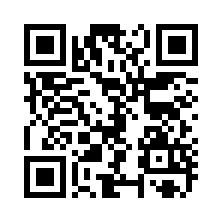 QR Code for 3GLa9jzpeo1kijnMUkAWj51ch6UuSCaLTG