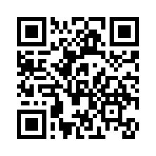 QR Code for 3GLaB3vgVqqxtDitRoB3Tfj5sLjkcJ31uR