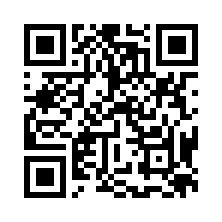 QR Code for 3GLaC1prB5n2MkP5ED2Hs73KNPHAJBqdx2