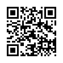 QR Code for 3GLaD3GKuwaNWMBQitXRs89PqB5wUB6Xb8