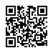 QR Code for 3GLaE5GrmcVbsxeA7NS3VdcKNWbo69H77R