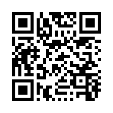 QR Code for 3GLaEy6ipMNchCKaDjhJL3imnSvw7c3hmi