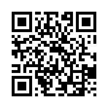 QR Code for 3GLaGDEVRBvQbQP11H5hD8rajKXeSWYYUD