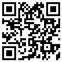 QR Code for 3GLaGL1H8rk62bFjaw68EFZASdCXWDsyas