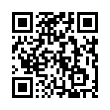 QR Code for 3GLaJ2cecZgJLdGyod9rJr9VjesdbER8nV