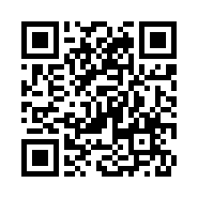 QR Code for 3GLaTAt3Ryxr5VAP7PbwP9v2ezZizYj265