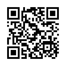 QR Code for 3GLaYJzi94ZbmpF1VLxarnh2ujPfa65zEw