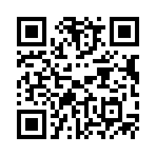 QR Code for 3GLaYoGo8RCFumy6a5gnafpeHHGxvP7knv