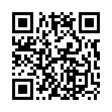 QR Code for 3GLaekmchNJhkijUkFDu7FuHi5a9r19fdJ