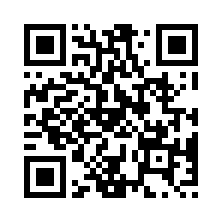 QR Code for 3GLapgoqXrPDuLw2igJrRow7BZTrafRHVG
