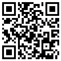 QR Code for 3GLazXePySLL7Jkz8HXZEbUPycwLpDxt8z