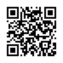 QR Code for 3GLb3fhvC5dCuJCQTBNumuuvj7Hb5puafc