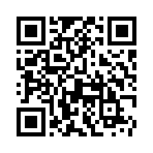 QR Code for 3GLb3pSUbc5yUkNTGKMfMULjCJUafyXfyy