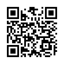 QR Code for 3GLb93qPFnDbNab3SdcVP4WDhEkuRoFH9N