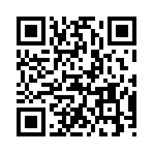 QR Code for 3GLbBxsRrvB14mvrm4yD5CaL79HakPCmqQ