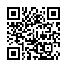 QR Code for 3GLbFzZKxBD7dxECw8NfhWsRuHmcTMSCvH
