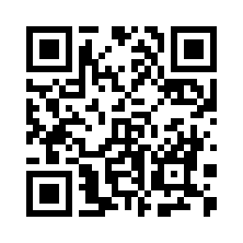 QR Code for 3GLbPchBTKXCYGqcsrt5TDGrNtxaecQiCW