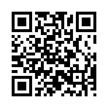 QR Code for 3GLbQHaVic1sciBuxE6ynYc3t7ZYGXcaEt