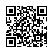 QR Code for 3GLbRvGwvJ2DvPbT83ArGPexRCRo4EikLk
