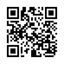 QR Code for 3GLbaj2g6WYM8M3sP73HBiDMatnh15BHtr
