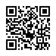 QR Code for 3GLbbAXv1AE8WJxrjNq2BVtzSarzy5Godq