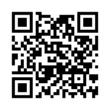 QR Code for 3GLbg3f723xBWthXq7Q2VDsAsAD3teDXbh