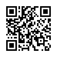 QR Code for 3GLbgU1JR2VsDYNdDvLWLCex7hHBFc3Dr3