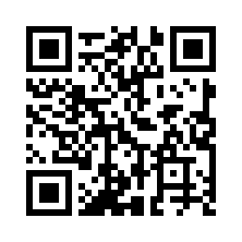 QR Code for 3GLbh8tuot4wyoGFGD1rtksYgkJbnd8pZx