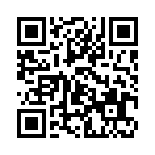 QR Code for 3GLbqwG1PCVW3LKmnu6Gz6CbMu9HbVCyz4