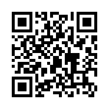 QR Code for 3GLbwJC3D48vYFQLeyojqFUh5DuAr51Q8V