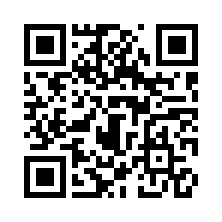 QR Code for 3GLbzM1dWsVSejmwWaa2ec1af4b7i7pZm5