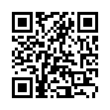 QR Code for 3GLc28q95WGtvi4hSViaD9Hg8FByTYncMY