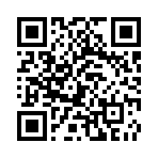 QR Code for 3GLc8EpArVP8dKnNrbqavcnxqRh59FzxzC