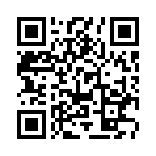QR Code for 3GLc8rf9hETf6YMULijoxHXJQSnVABkWFE