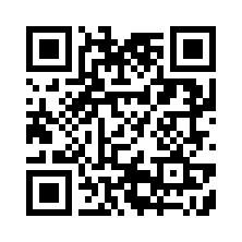 QR Code for 3GLcABpMPp5m24ipzQ5ue8sjEDruUbpwCD