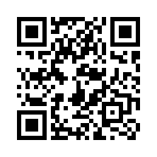 QR Code for 3GLcD79oDUQ3rCFFPoD28HAcV73pxpjBgb