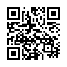 QR Code for 3GLcD9V6KMz6tRcuTFrBtGyqymhugUDxpr