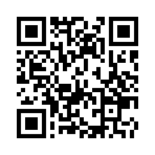 QR Code for 3GLcGxnEuMs78bG68iTj9HsSbY7WNMdcw9