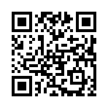 QR Code for 3GLcHSd4DrXJkEphiK9BBBFZmVVekzSTEY