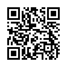 QR Code for 3GLcHyzDe1uy2Md4UFDc76pVuiDfMFEZrr