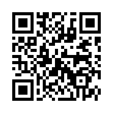 QR Code for 3GLcL2wFaE7VYVopR6eA3mzMJgkCyZeExH