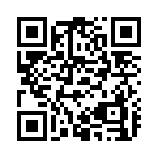 QR Code for 3GLcMjEAtE2MP5udQyKysbFbse7BLU4jm9