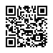 QR Code for 3GLcPFwgyfHZhA4XdyByToAum6JrDm41LH