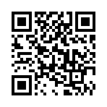 QR Code for 3GLcPhFNoQ5cNtQVUEZaJ6xtMFsUxk6TRf