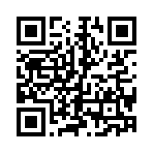 QR Code for 3GLcQf2GdbQ1tGCTbEYzDETRzQU45LpbfK