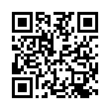 QR Code for 3GLcTyCtqy42SWYCLHm5DN28M9M9P1vCsS