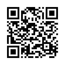 QR Code for 3GLcVJGy2JRbmrC1dUJv1RFstX6KHzmkhQ