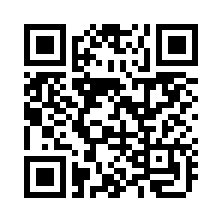 QR Code for 3GLcZrxT6krGaxGkSWougKGeajSbCDrwxY