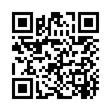 QR Code for 3GLcZzJYeSvCyEf1hJ9KYEedYiMde4gAwc