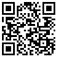 QR Code for 3GLcfT7dvsFTUfLaemMkJd8jgr1JdQ8VP1
